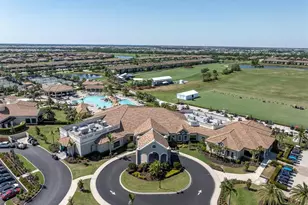 17810 Gawthrop Dr, Bradenton, FL 34211 - Photo 32