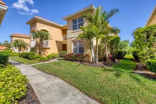 7115 Boca Grove Pl, Lakewood Ranch, FL 34202 - Photo 2