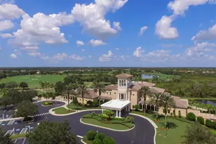 7115 Boca Grove Pl, Lakewood Ranch, FL 34202 - Photo 34