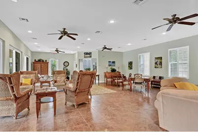7115 Boca Grove Place #204, Lakewood Ranch, FL 34202 - Photo 30