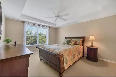 7115 Boca Grove Place #204, Lakewood Ranch, FL 34202 - Photo 18