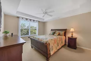 7115 Boca Grove Pl, Lakewood Ranch, FL 34202 - Photo 18