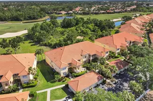 7115 Boca Grove Pl, Lakewood Ranch, FL 34202 - Photo 32