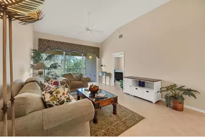 7115 Boca Grove Place #204, Lakewood Ranch, FL 34202 - Photo 4