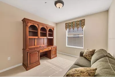 7115 Boca Grove Place #204, Lakewood Ranch, FL 34202 - Photo 16