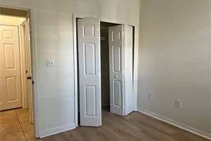 8370 Wingate Dr, Sarasota, FL 34238 - Photo 18