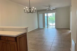 8370 Wingate Dr, Sarasota, FL 34238 - Photo 2