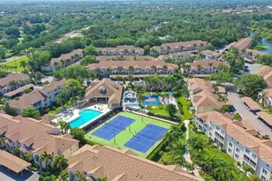 8370 Wingate Dr, Sarasota, FL 34238 - Photo 52