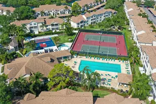 8370 Wingate Dr, Sarasota, FL 34238 - Photo 40