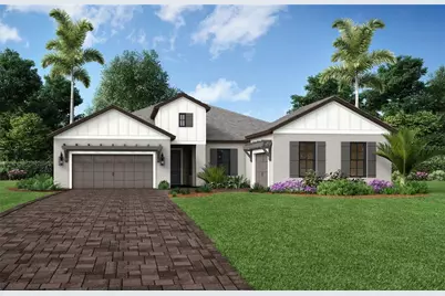 11446 Brightly Drive, Venice, FL 34293 - Photo 1