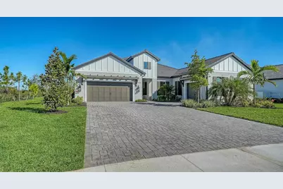 11446 Brightly Drive, Venice, FL 34293 - Photo 1