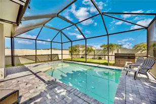 5800 Elegant Orchid Wy, Sarasota, FL 34232 - Photo 26