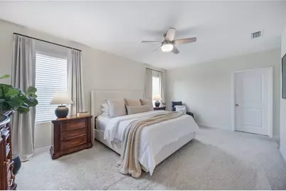 5800 Elegant Orchid Way, Sarasota, FL 34232 - Photo 14