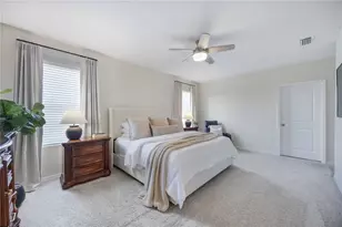 5800 Elegant Orchid Wy, Sarasota, FL 34232 - Photo 14