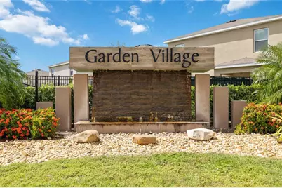 5800 Elegant Orchid Way, Sarasota, FL 34232 - Photo 30