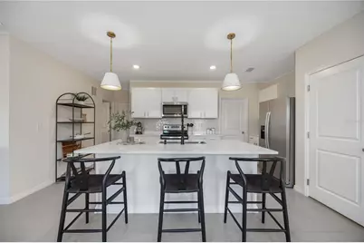 5800 Elegant Orchid Way, Sarasota, FL 34232 - Photo 6