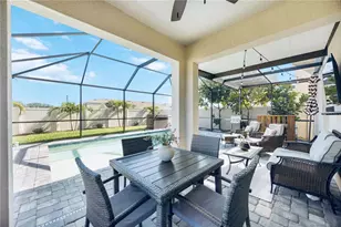 5800 Elegant Orchid Wy, Sarasota, FL 34232 - Photo 22
