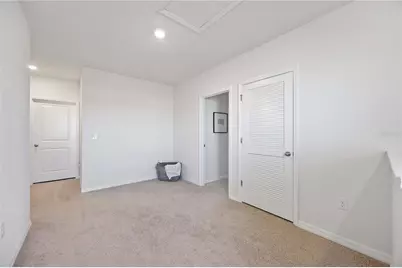5800 Elegant Orchid Way, Sarasota, FL 34232 - Photo 20