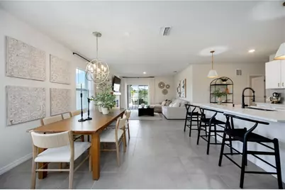 5800 Elegant Orchid Way, Sarasota, FL 34232 - Photo 4