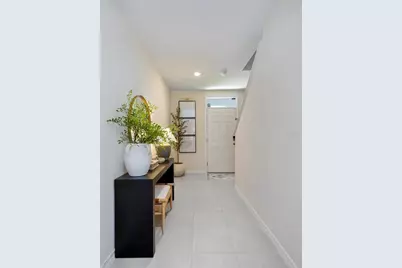 5800 Elegant Orchid Way, Sarasota, FL 34232 - Photo 12