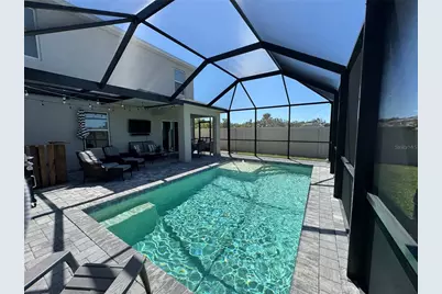 5800 Elegant Orchid Way, Sarasota, FL 34232 - Photo 24