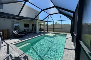 5800 Elegant Orchid Wy, Sarasota, FL 34232 - Photo 24