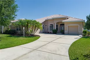 11458 30th Cove E, Parrish, FL 34219 - Photo 44