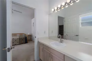 11458 30th Cove E, Parrish, FL 34219 - Photo 28