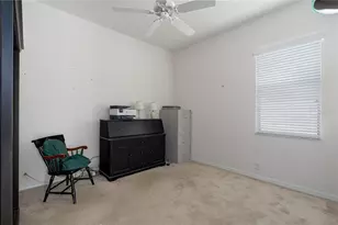 11458 30th Cove E, Parrish, FL 34219 - Photo 30