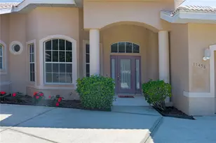 11458 30th Cove E, Parrish, FL 34219 - Photo 6