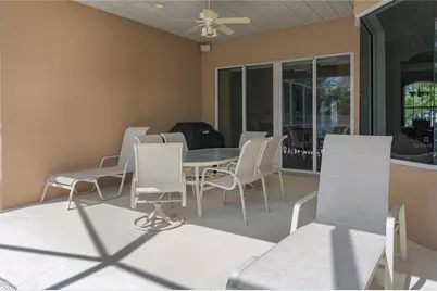 11458 30th Cove E, Parrish, FL 34219 - Photo 34