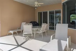 11458 30th Cove E, Parrish, FL 34219 - Photo 34