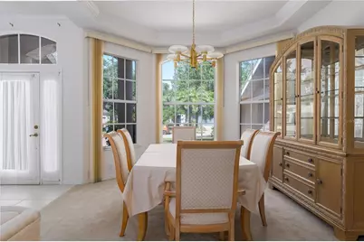 11458 30th Cove E, Parrish, FL 34219 - Photo 10