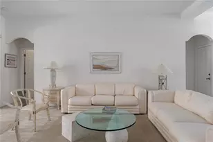 11458 30th Cove E, Parrish, FL 34219 - Photo 8