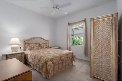 11458 30th Cove E, Parrish, FL 34219 - Photo 26