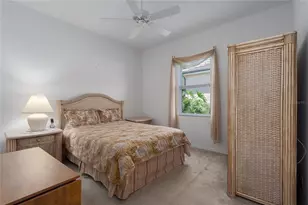 11458 30th Cove E, Parrish, FL 34219 - Photo 26