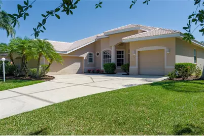 11458 30th Cove E, Parrish, FL 34219 - Photo 1