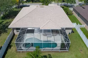 11458 30th Cove E, Parrish, FL 34219 - Photo 38