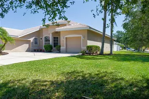 11458 30th Cove E, Parrish, FL 34219 - Photo 46