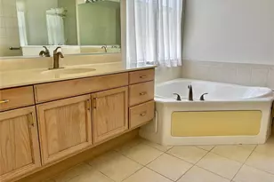 11458 30th Cove E, Parrish, FL 34219 - Photo 22