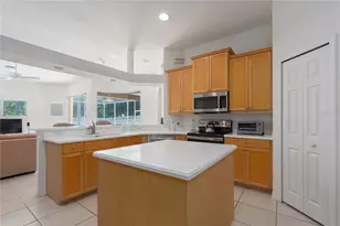 11458 30th Cove E, Parrish, FL 34219 - Photo 16