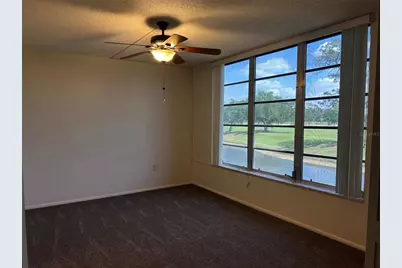 7461 W Country Club Drive N #208, Sarasota, FL 34243 - Photo 20
