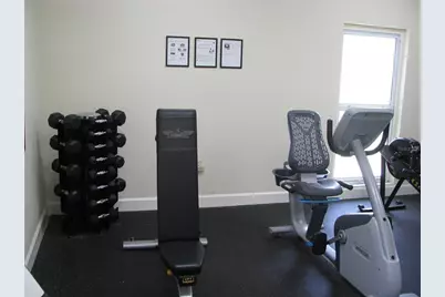 7461 W Country Club Drive N #208, Sarasota, FL 34243 - Photo 30