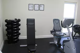 7461 W Country Club Dr N, Sarasota, FL 34243 - Photo 30