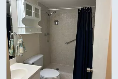 7461 W Country Club Drive N #208, Sarasota, FL 34243 - Photo 22