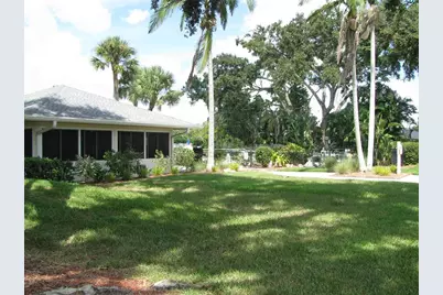 7461 W Country Club Drive N #208, Sarasota, FL 34243 - Photo 26