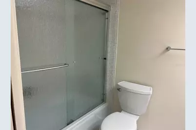 7461 W Country Club Drive N #208, Sarasota, FL 34243 - Photo 18