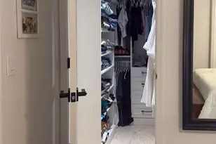 4510 El Conquistador Pkwy, Bradenton, FL 34210 - Photo 30