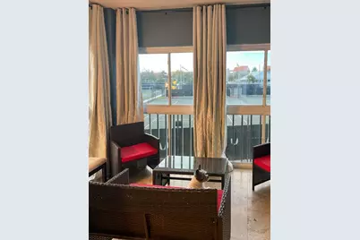 4510 El Conquistador Parkway #105, Bradenton, FL 34210 - Photo 50