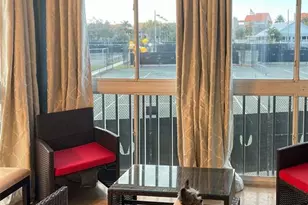 4510 El Conquistador Pkwy, Bradenton, FL 34210 - Photo 50